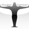ProjectSamson - Workout Tracking and Sharing