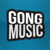 Gong Music