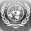 Chicago International Model United Nations (CIMUN)