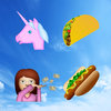 New Emoji :)