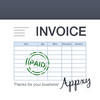Turbo Invoice for iPad