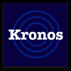 Kronos Connect