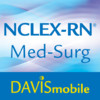 Davis Mobile NCLEX-RN® Med-Surg