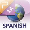 Plato Courseware Spanish 1A Games