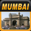 Mumbai Offline Map Travel Guide