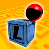 Labybox 3D