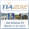 TIA's 34th Annual Convention and Trade Show HD