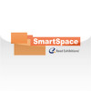 SmartSpace