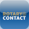 Rotary Contact