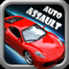 Auto Assault 3D ( Car Race Game -by Free Racing Games)