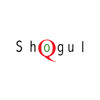 Shogul Magazine - Qatar
