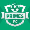 Primes FC: Werder Bremen history