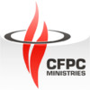 CFPC Pentecostal Church