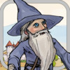 StorySmith: Medieval Kingdom HD