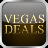 Vegas Deals by GTvegas