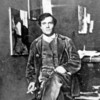 Amedeo Modigliani 51 Paintings (HD 50M+)