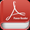PowerReader - Beautiful, Fast PDF Reader