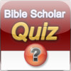 The Bible Scholar Quiz