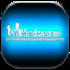 WiiHacks Homebrew Community
