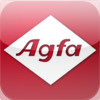 Agfa Graphics @ drupa 2012