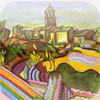 Joan Miro Virtual Art Gallery