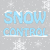 Snow Control