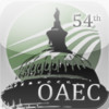 OAEC 54th Legislature Guide