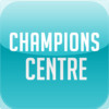 Champions Centre