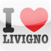 iLove Livigno