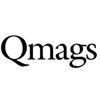 Qmags Preview