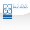 Kilchberg