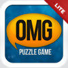 OMG Facts Puzzle Game Lite