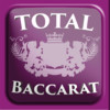 Total Baccarat: Vegas, Macau and Monaco