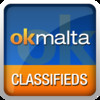 okmalta Classifieds