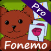 Fonemo Pro