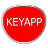 KeyAp