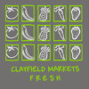 ClayfieldMarkets