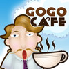 GogoCafe