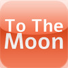 To The Moon - Be a Space Shuttle Pilot!