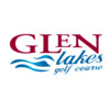 Glen Lakes Golf Tee Times
