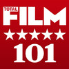 101 Best Movies Of All Time by Total Film