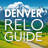 Denver Relocation Guide for iOS
