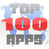 Top100Apps Free