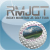 Rocky Mountain Junior Golf Tour