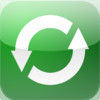 Contact Transfer - migration made easy from iPhone, Nokia, Blackberry and other phones (ex ConCopy)