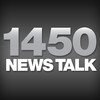 WOL-AM: News Talk 1450
