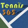 Tennis 365