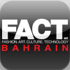 FACT Magazine Bahrain Edition