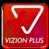 Vizion Plus TV