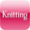 Knitting - The most stylish and fashion forward magazine for knitters